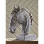 Carnlow Sculpture - Image 3