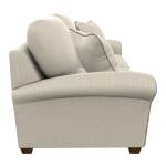 Natalie Loveseat - 630491 - Image 5