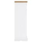 Ashbryn Chest of Drawers - Image 9
