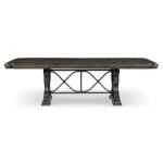 Maylee Dining Table and 4 Chairs - Image 11