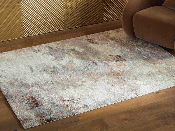 Jadenburg Medium Rug - Image 3