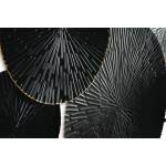 Rhetlen Wall Decor - Image 8