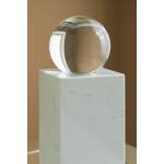 Sellner Sculpture - Image 5