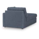 Modmax 4-Piece Sectional with Chaise - Image 5