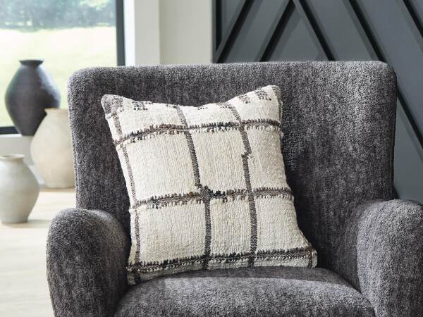 Wimings Pillow (Set of 4) - Image 3