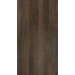 Juararo Queen Panel Bed, Dresser and Mirror - Image 9