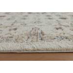Jossler 8' x 10' Rug - Image 4