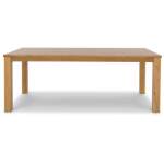 Ristow Dining Table - Image 3