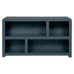 Taylor Console Table MYY915-WHI - Image 9