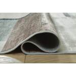 Larkport Washable 8' x 10' Area Rug - Image 5