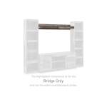 Derekson Bridge - Image 3