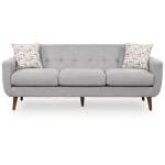Margola Sofa - Image 3
