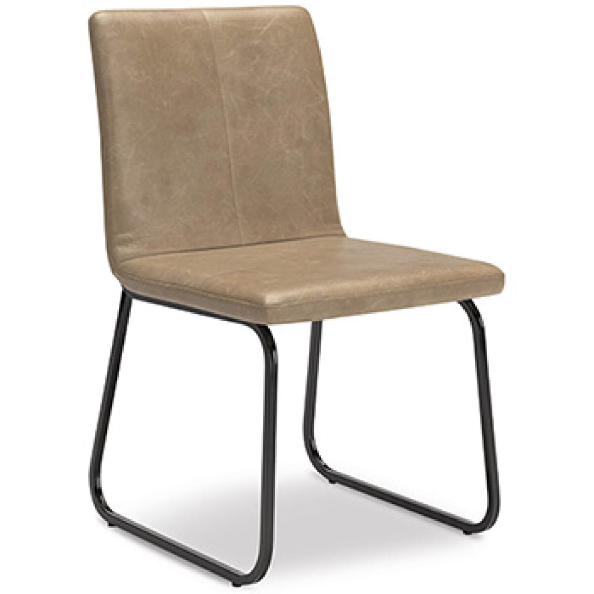 ab45b7edd610718588d97d6de55dceec Pharwynn Dining Chair - Image 1