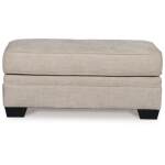 Rilynn Ottoman - Image 3