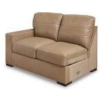 Bandon Left-Arm Facing Loveseat - Image 4