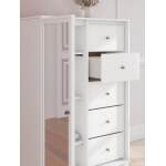 Kozlani Dressing Chest - Image 11
