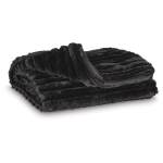 Alsonwell Throw (Set of 3) - Image 2