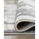 Mazatl 5'3" x 7'3" Rug - Image 5