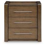 Marxmore Nightstand - Image 5