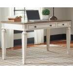 Realyn Home Office Lift Top Desk - Image 3