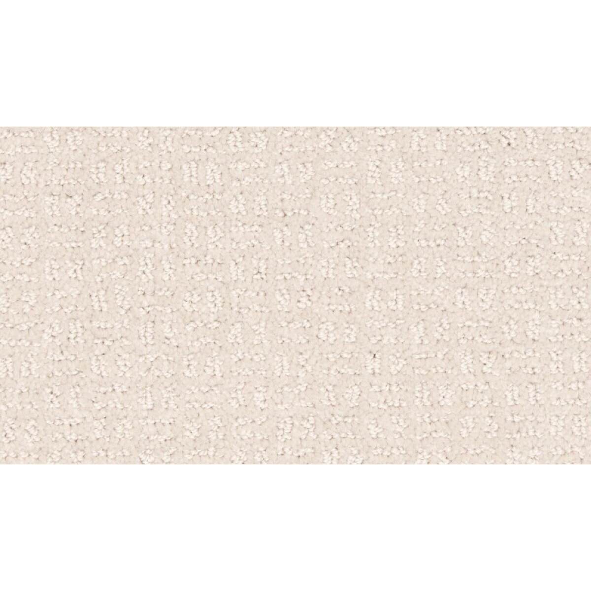 ab6de4c59092037dea05adeb7dabe2cd Quality Space - Image 1