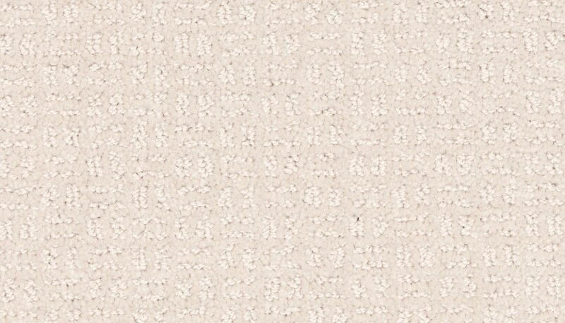 ab6de4c59092037dea05adeb7dabe2cd Quality Space - Image 1