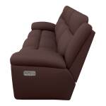 Joel Power Reclining Sofa w/ Headrest & Lumbar - X44761 - Image 3