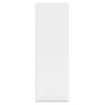 Binterglen Full Panel Bed, Dresser, Chest and Nightstand - Image 12