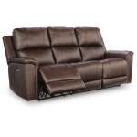 Bleckley Power Reclining Sofa - Image 4