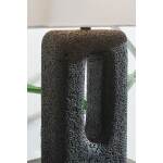 Wimmings Table Lamp (Set of 2) - Image 5