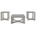 Garnilly Table (Set of 3) - Image 4