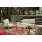 Clare View Loveseat with Cushion - Image 8