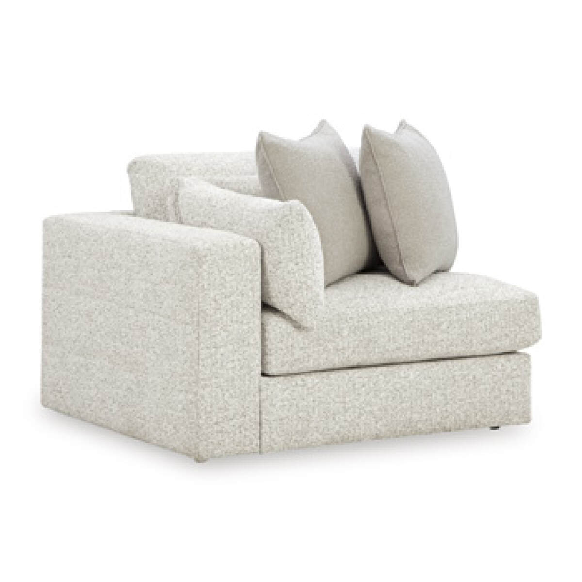 ab8db733258ef1859d609653716e3084 Ashbourne Estate Left-Arm Facing Corner Chair - Image 1