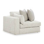 Ashbourne Estate Left-Arm Facing Corner Chair