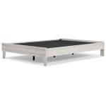 Shawburn Queen Platform Bed - Image 5