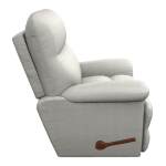 Jay Wall Recliner - 016706 - Image 5