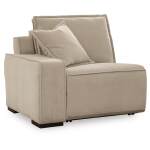 Carceri Left-Arm Facing Power Recliner - Image 2