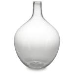 Kurthorne Vase - Image 2