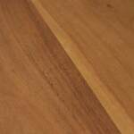 Hollbourne Accent Table - Image 7