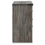 Frandern Nightstand - Image 8