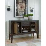 Galliden Dining Server - Image 12