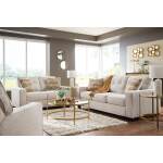 Pearlox Table (Set of 3) - Image 3