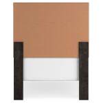Belachime Twin Panel Bed, Dresser and Mirror - Image 11