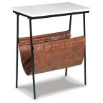 Etanbury Accent Table - Image 2