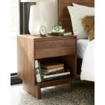 Isanti Nightstand - Image 3