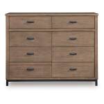 Tomtyn Dresser - Image 5