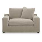 Maxton Heights Oversized Chair - Image 4