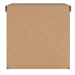Oliandon Nightstand - Image 6