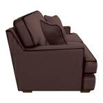 Paxton Loveseat - 630663 - Image 5