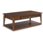 Trenmour Coffee Table - Image 2